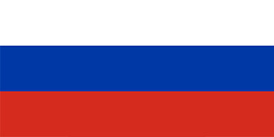 Россия